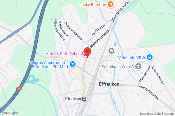 Naxtron GmbH