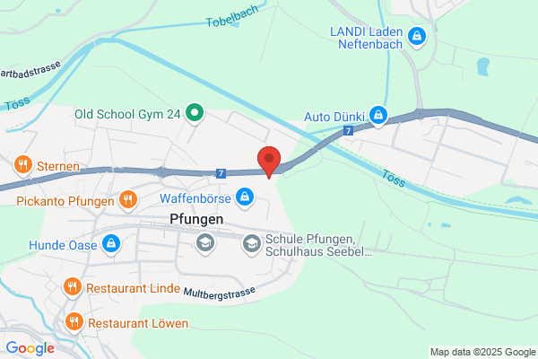 Zuercher Kantonalbank