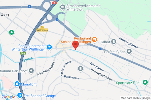 Sennhauser und Sohn