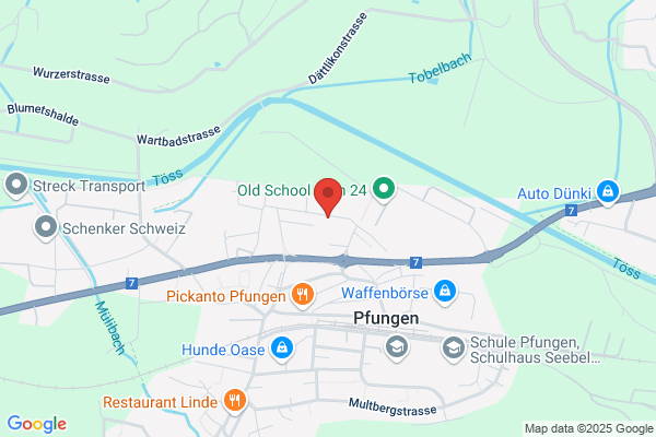 Cleangroup GmbH