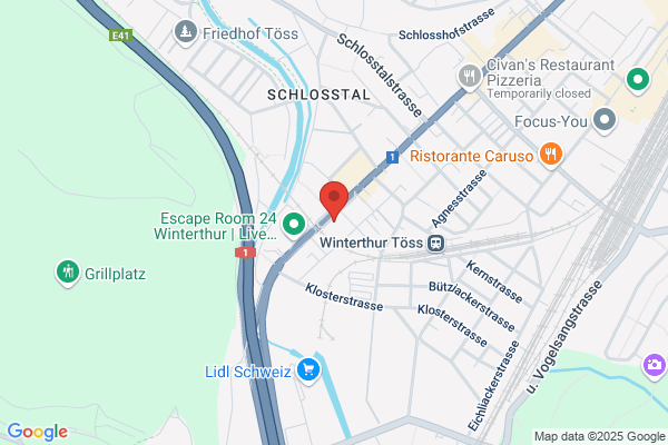 Siwotex GmbH