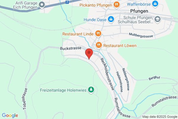 Therma Grosskuechen AG