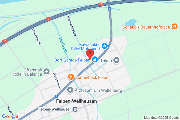 Passion Hochzeit