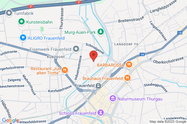 GT-Design GmbH