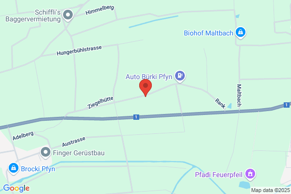 Klemenz und Bantli GmbH