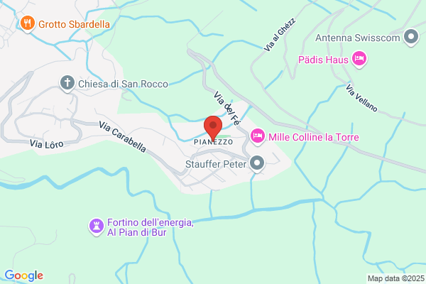 Bireco SA