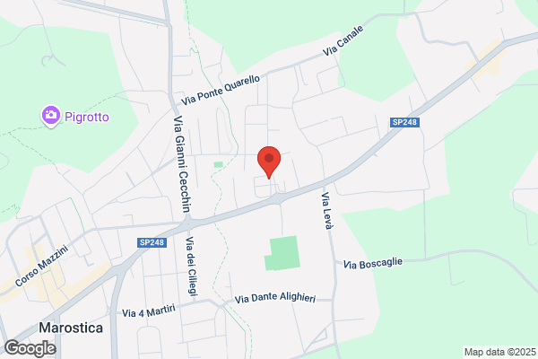 Centro Informatica FTIA