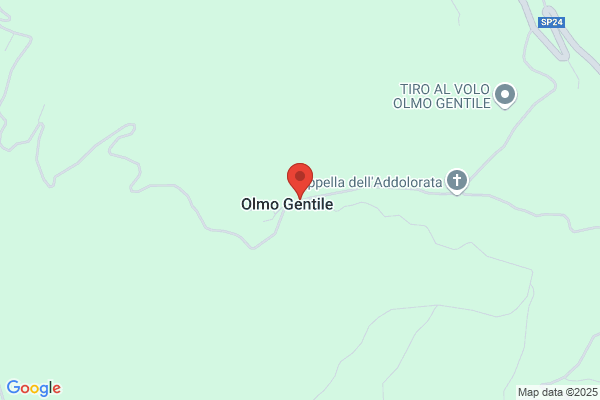 Ristorante della Posta
