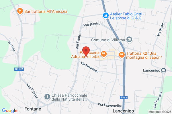 Scuole Elementari