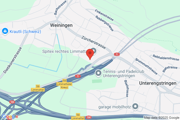 BVQI BUREAU VERITAS QUALITY INTERNATIONAL (SWITZERLAND) SA