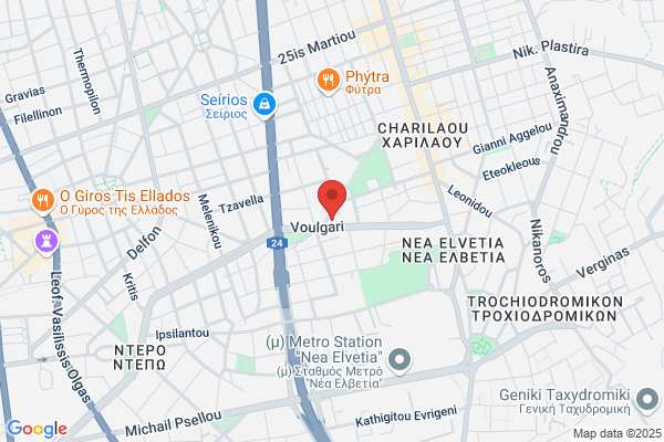 Cosmital SA