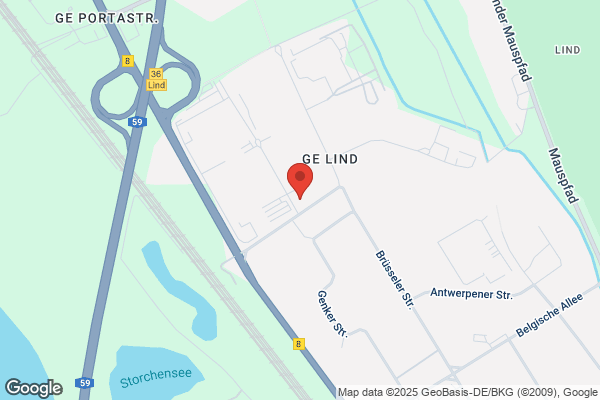 InVisus GmbH
