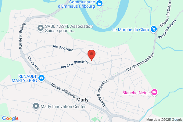 Institut Jad'Or