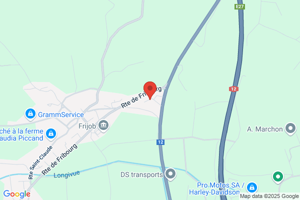Silva Simoes Rolando Da