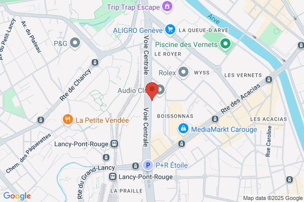 Telio SIP Services SA