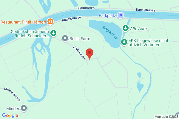 Berner Kantonalbank