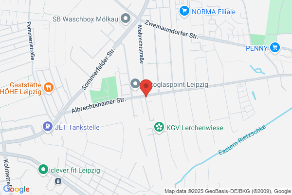 Litec MBS GmbH