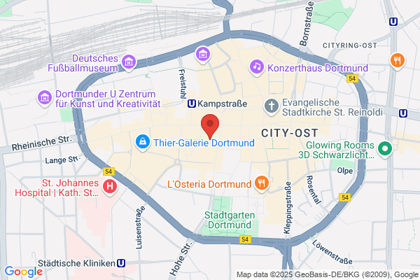 NAEHRBODEN DVD und GAMES-SHOP