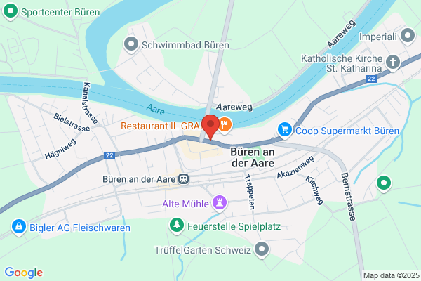 Optik Horisberger