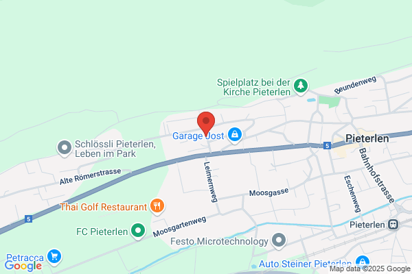 Agentur fuer Werbung + PR