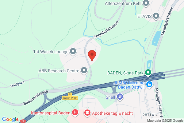 Bertogg AG