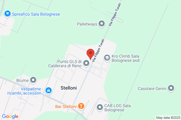 SME Services Sàrl