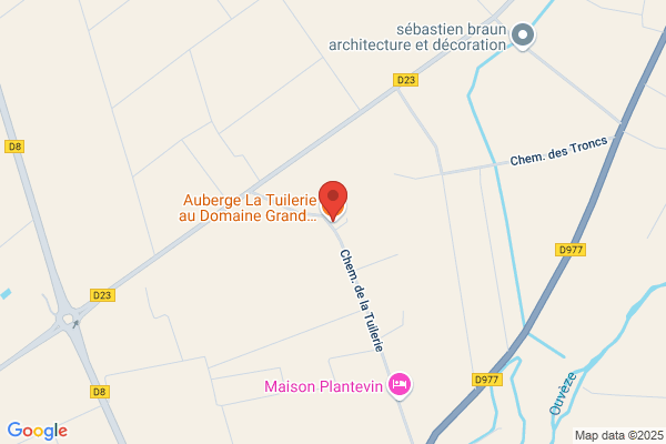 Société d'Agriculture et de viticulture de la Côte