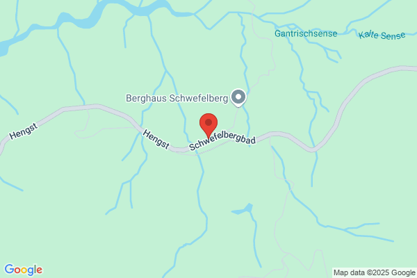 Hyperspeed GmbH