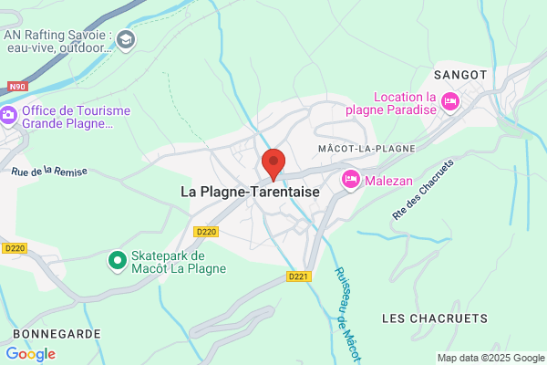 Ecole primaire