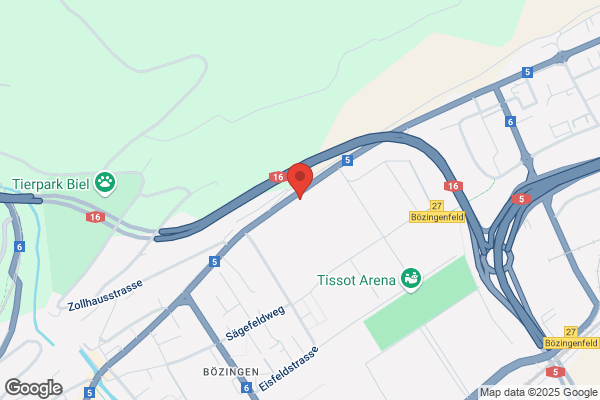 HSB Hochschule fuer Architektur Bau und Holz HSB