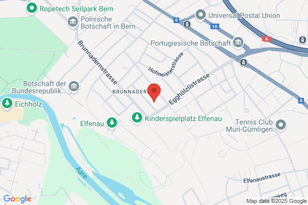Naville SA