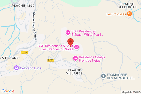 Service du feu