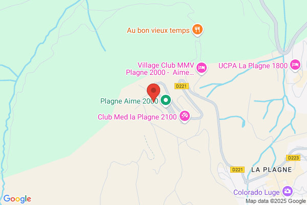 VOC Vins d'Origine Contrôlée