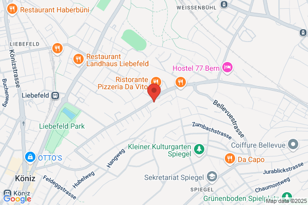 Zeugen Jehovas