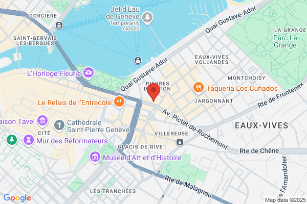 RAPID'EAU SANITAIRE Meckes