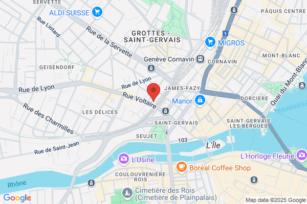 CREA Immobilier sarl - Thalassor -Balnéo, Hammam, Wellness, Cabine de douche, hydromassage, Jacuzzi, cabine vapeur