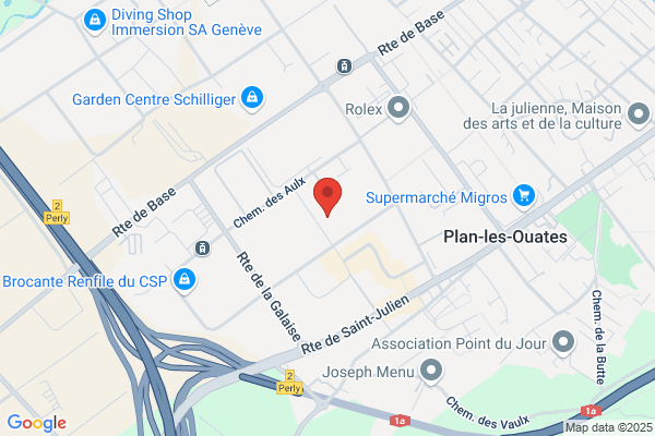 TOUT L'EMPLOI SA