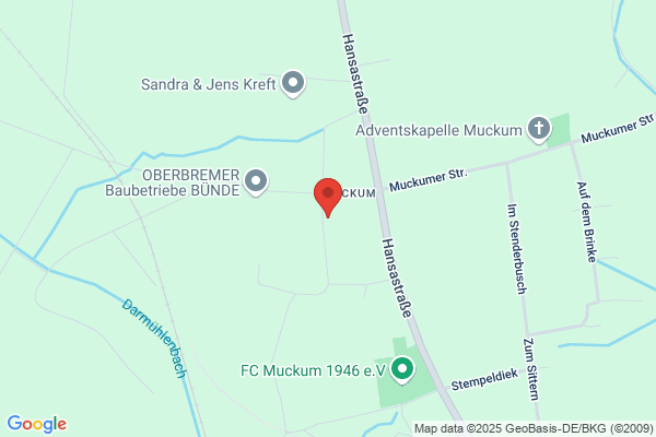 DOMOTECH, Roggen