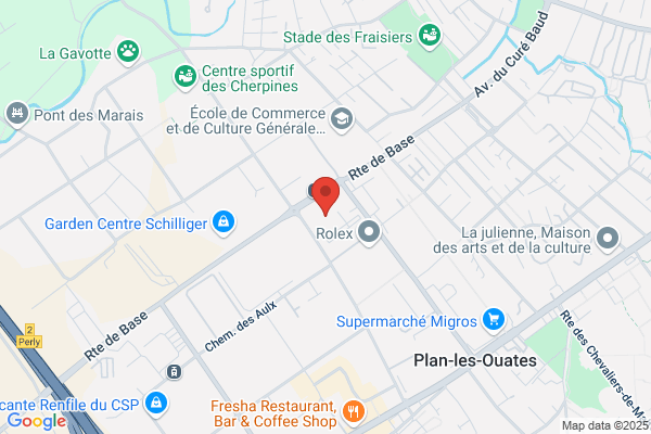 Éliminer Guêpes Genève