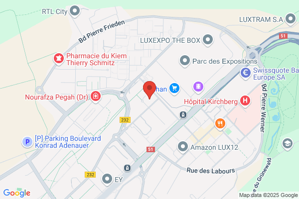 QualiFlowCheck Sàrl