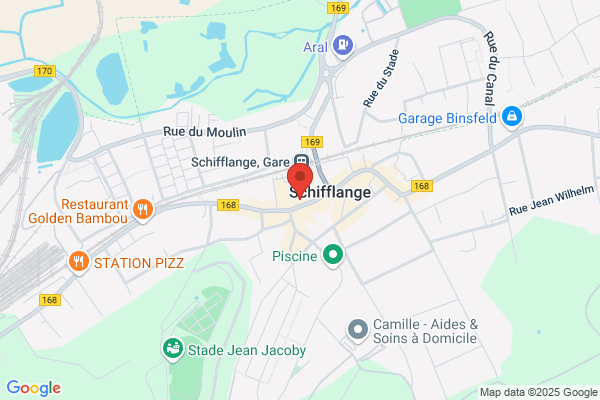 Bijouterie Mon Bijou