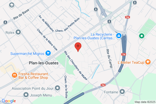 Bar de la Mairie