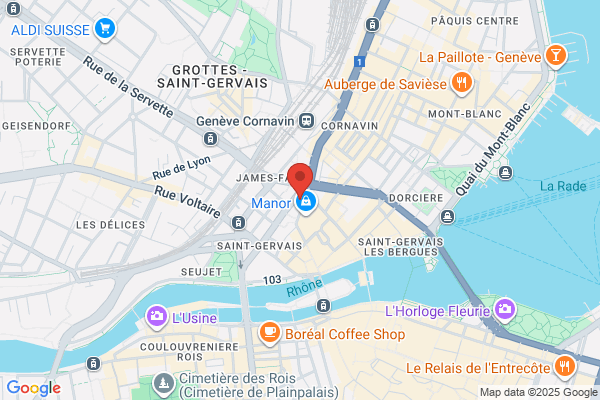 AGENCEPONT SA: Placement de personnel fixe et temporaire