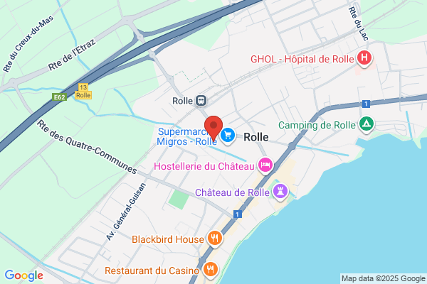 Equip Location (Soccer)