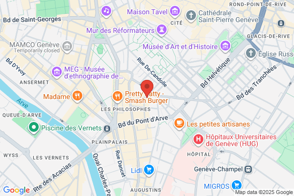 ars vivendi - Mobilier et art de vivre