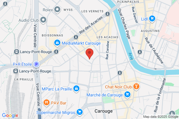 Loyco