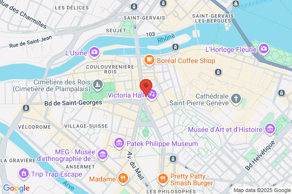 PBA Conseil - Sécurité, alarme, vidéo, télésurveillance