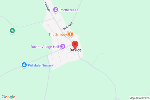 DAVIOT SA