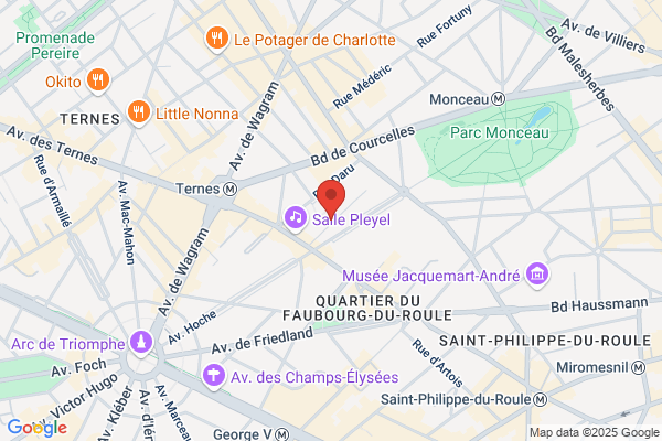 Groupe de Coordination pour accueil et hébergement des jeunes