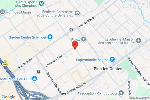 Impression Traduction Edition Services SA
